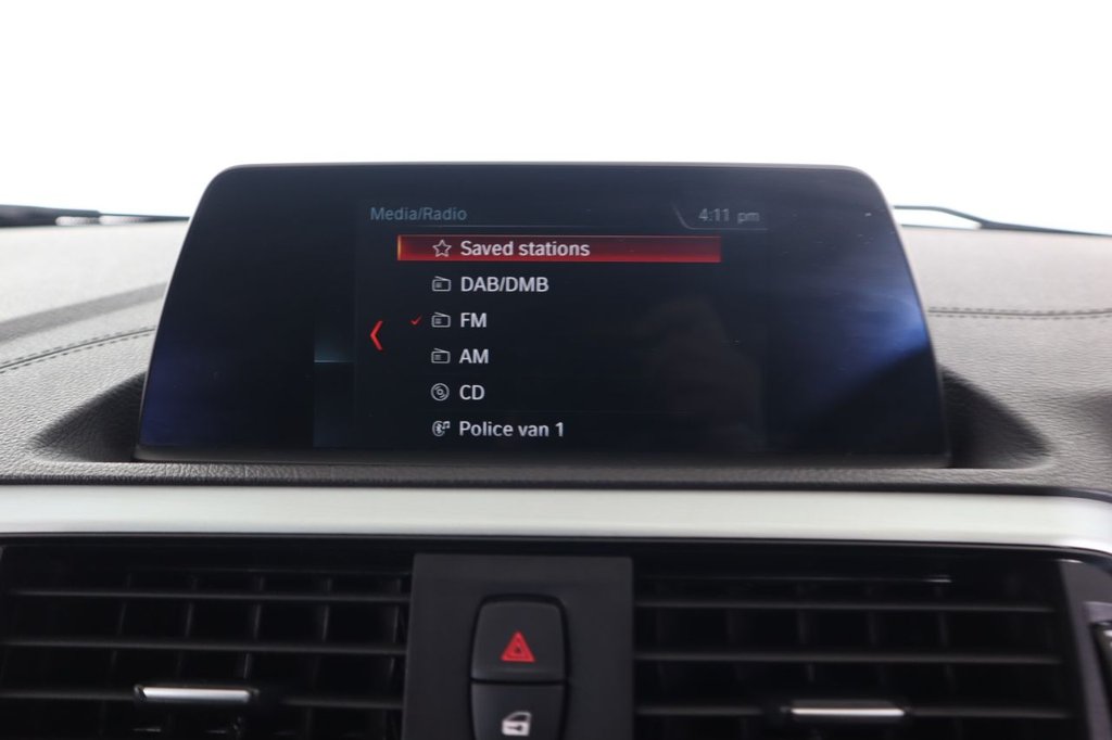 Used BMW 1 Series 2017 for sale - 77583686: Photo 33