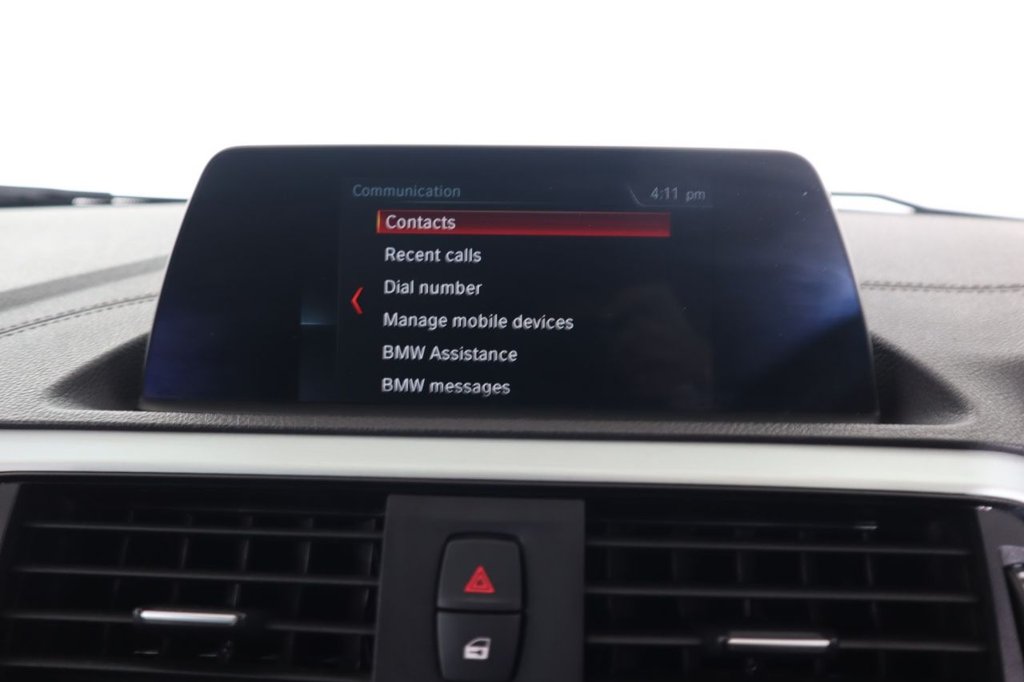 Used BMW 1 Series 2017 for sale - 77583686: Photo 34