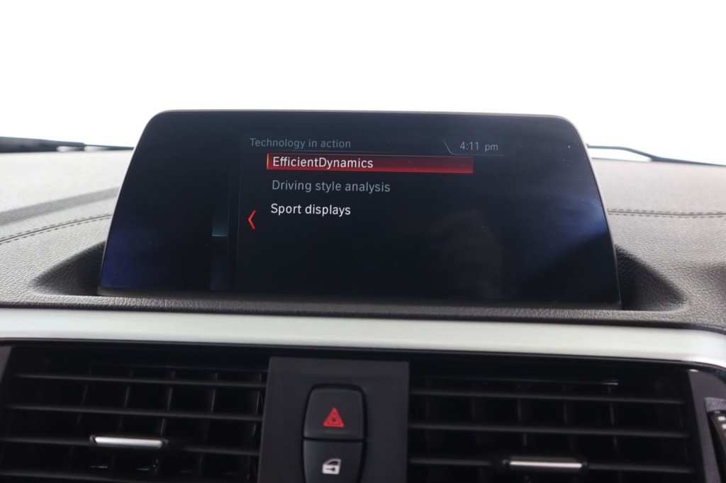 Used BMW 1 Series 2017 for sale - 77583686: Photo 37