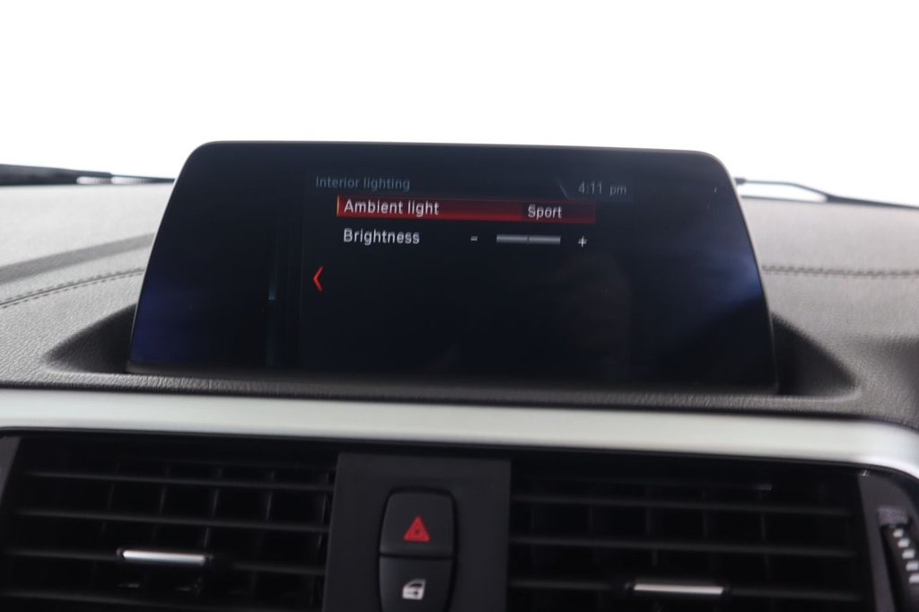 Used BMW 1 Series 2017 for sale - 77583686: Photo 38