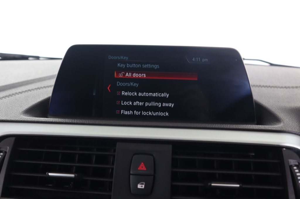 Used BMW 1 Series 2017 for sale - 77583686: Photo 39