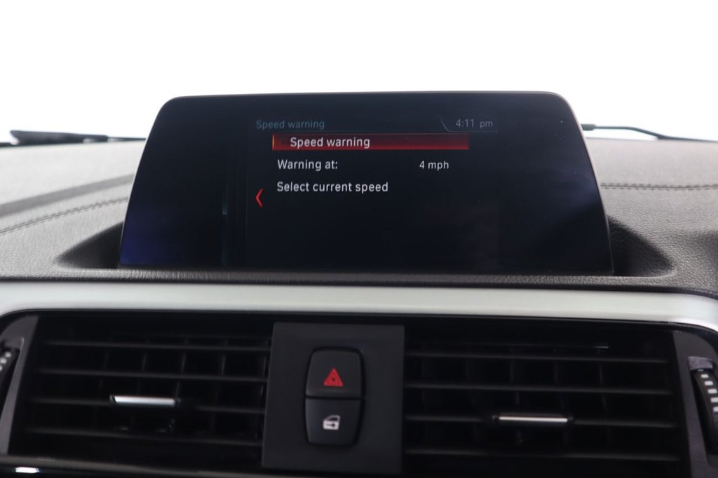 Used BMW 1 Series 2017 for sale - 77583686: Photo 40