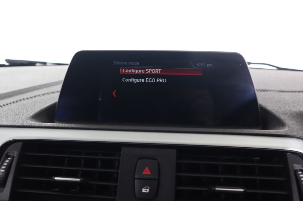 Used BMW 1 Series 2017 for sale - 77583686: Photo 41