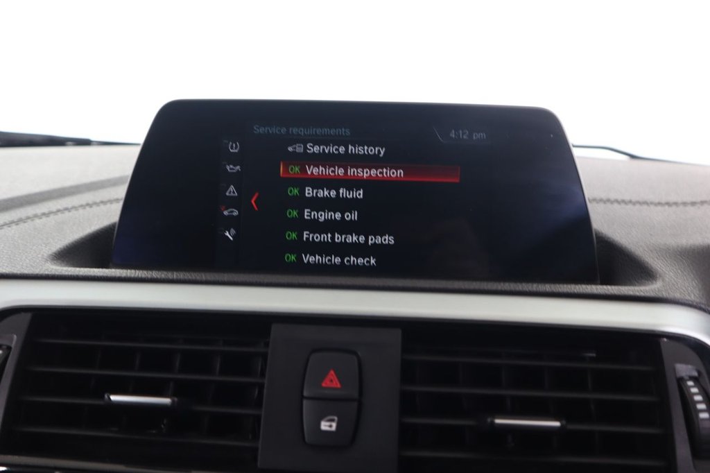 Used BMW 1 Series 2017 for sale - 77583686: Photo 42