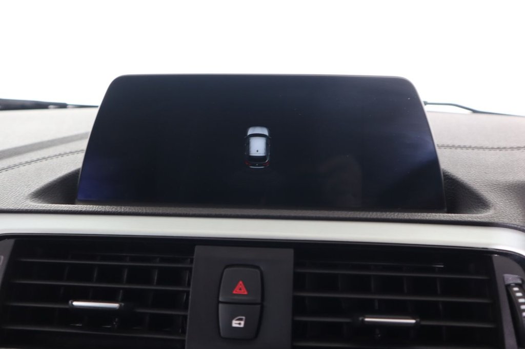 Used BMW 1 Series 2017 for sale - 77583686: Photo 44