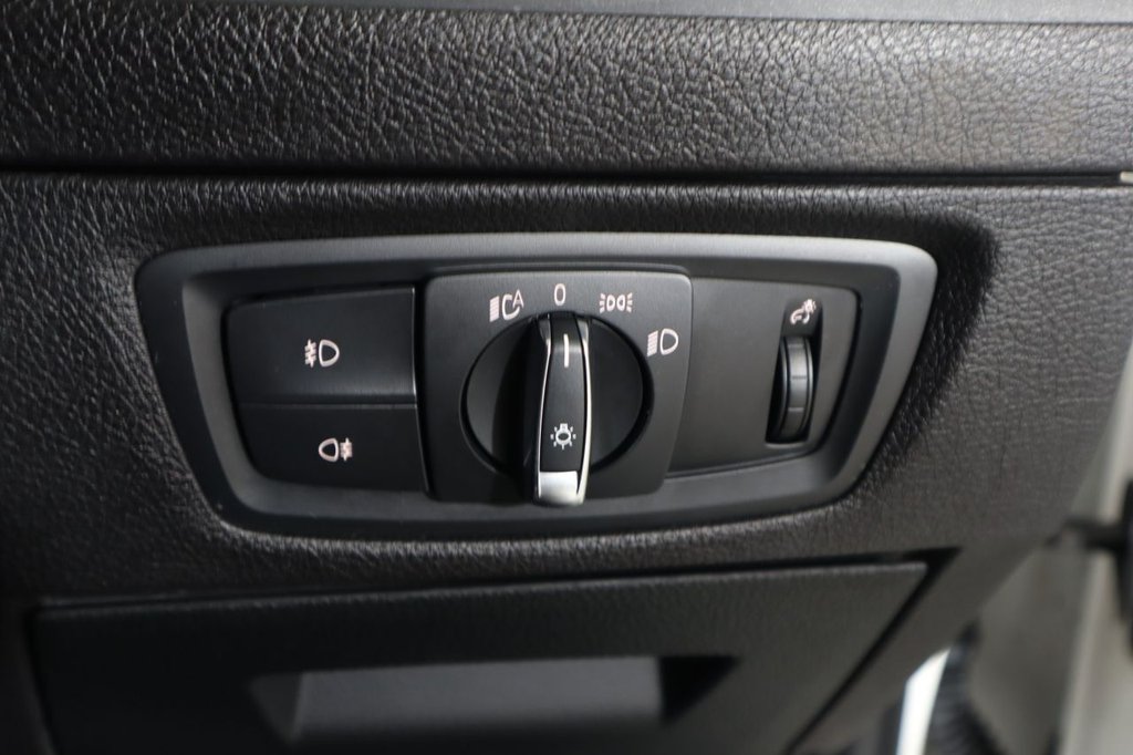 Used BMW 1 Series 2017 for sale - 77583686: Photo 45