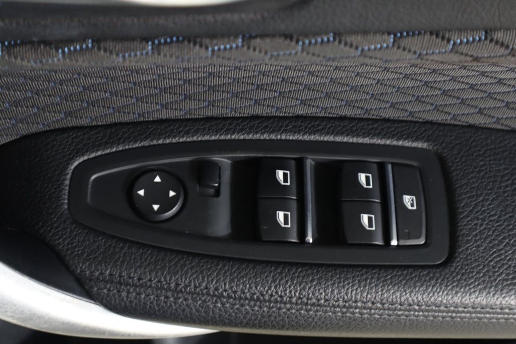 Used BMW 1 Series 2017 for sale - 77583686: Photo 46