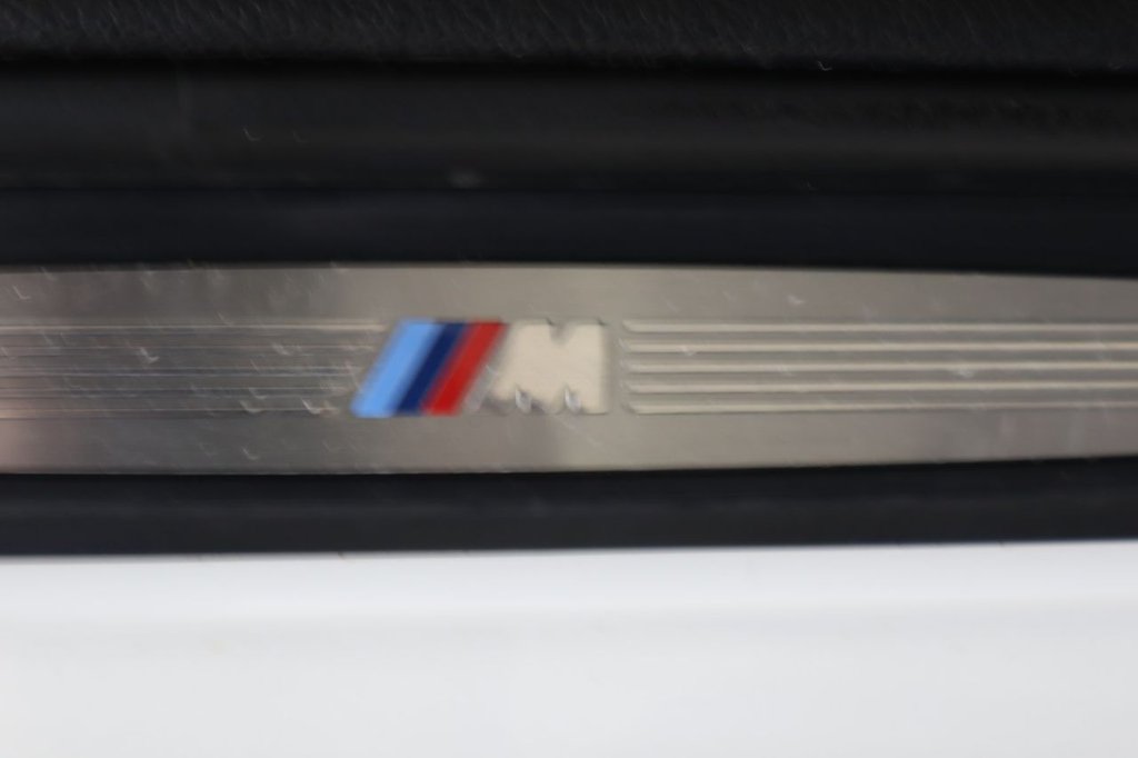 Used BMW 1 Series 2017 for sale - 77583686: Photo 47