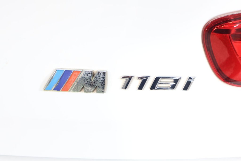 Used BMW 1 Series 2017 for sale - 77583686: Photo 49