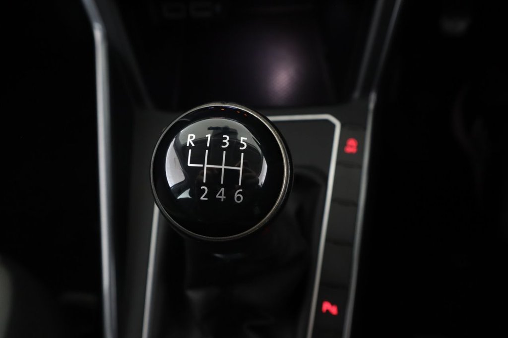 Used Volkswagen Polo 2019 for sale - 76605081: Photo 15