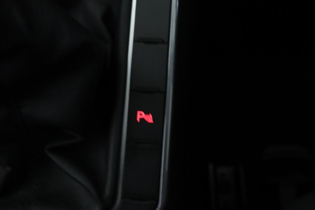 Used Volkswagen Polo 2019 for sale - 76605081: Photo 16