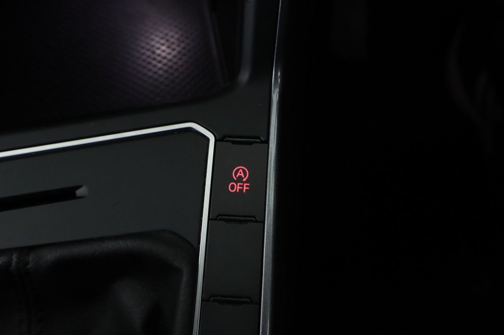 Used Volkswagen Polo 2019 for sale - 76605081: Photo 17