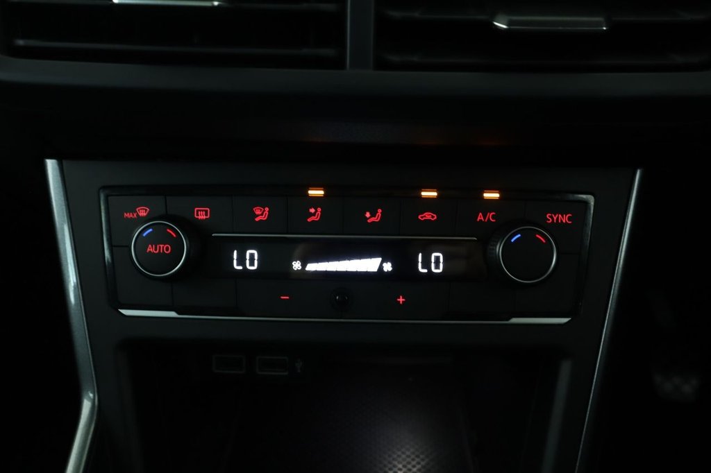 Used Volkswagen Polo 2019 for sale - 76605081: Photo 18