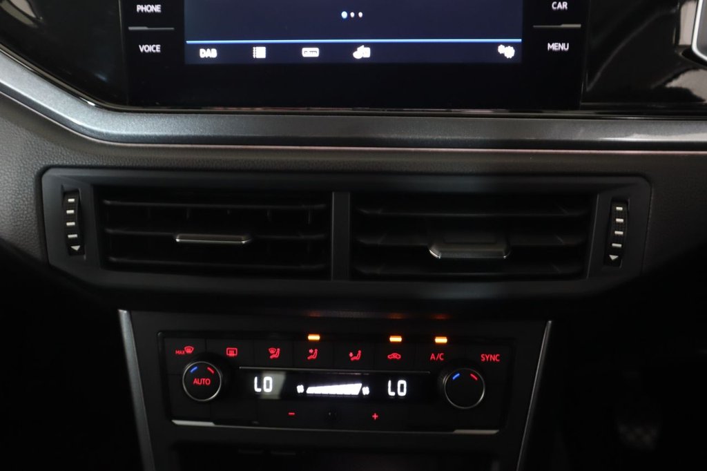 Used Volkswagen Polo 2019 for sale - 76605081: Photo 19