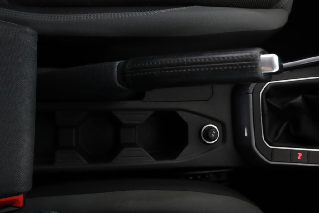 Used Volkswagen Polo 2019 for sale - 76605081: Photo 20