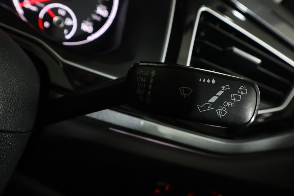 Used Volkswagen Polo 2019 for sale - 76605081: Photo 21