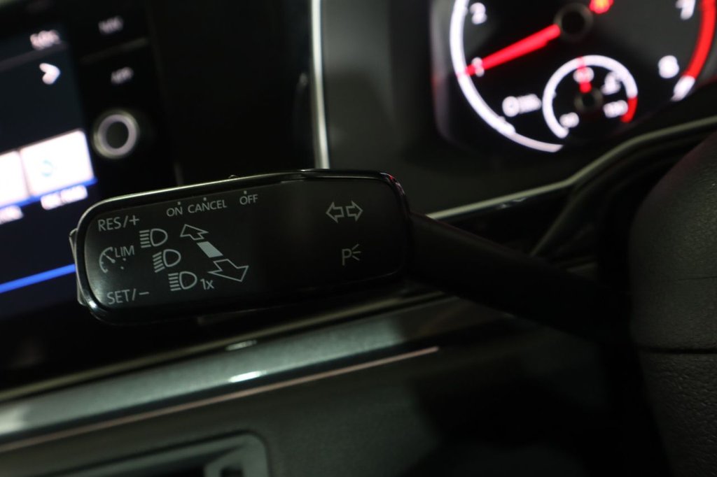 Used Volkswagen Polo 2019 for sale - 76605081: Photo 22