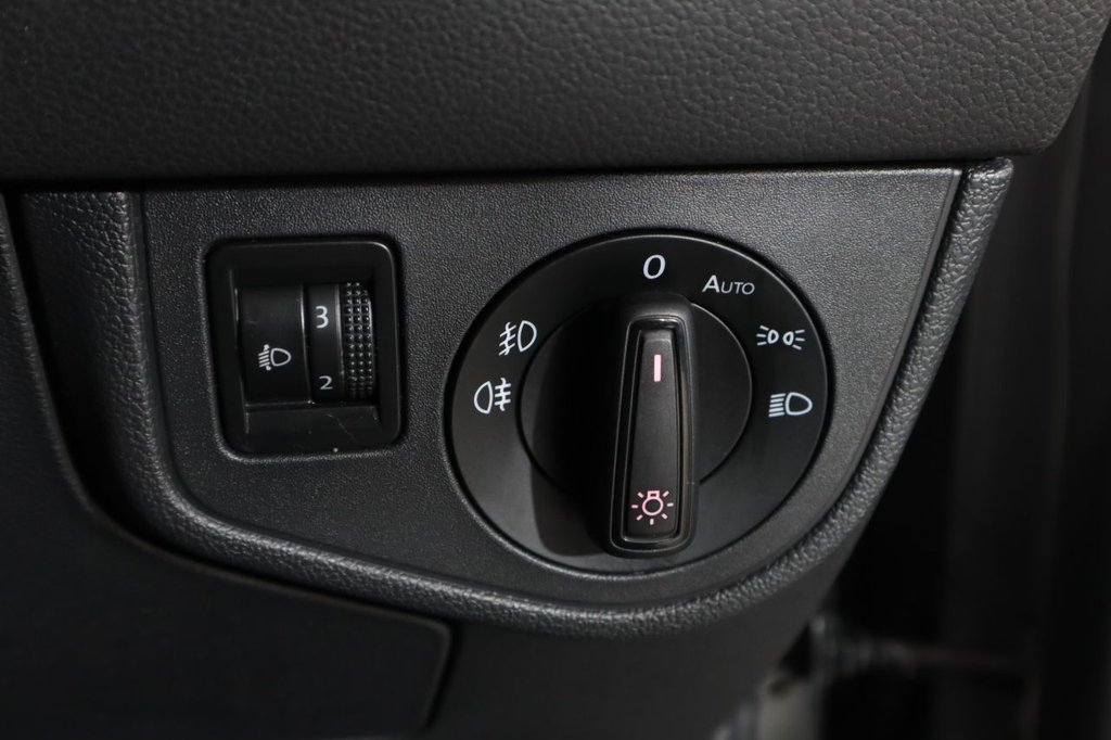 Used Volkswagen Polo 2019 for sale - 76605081: Photo 23