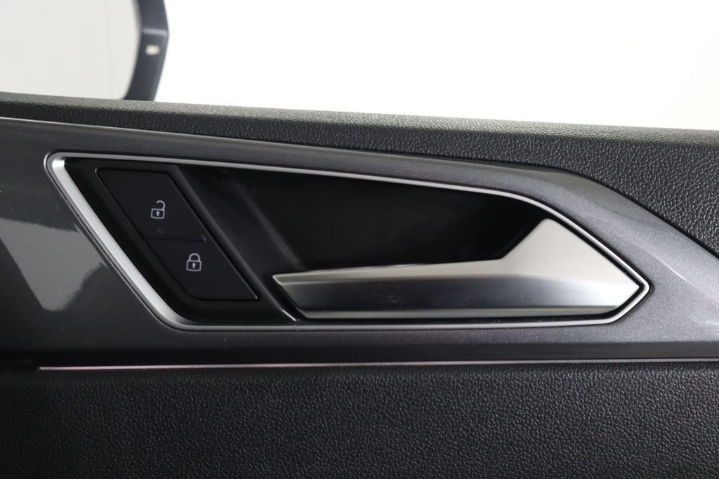 Used Volkswagen Polo 2019 for sale - 76605081: Photo 24