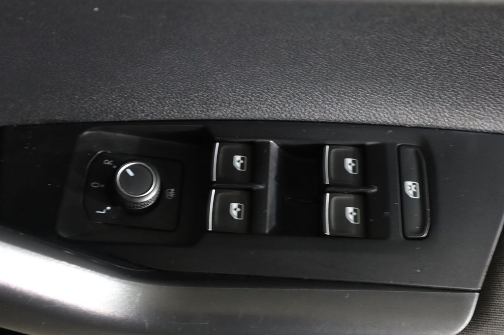 Used Volkswagen Polo 2019 for sale - 76605081: Photo 25