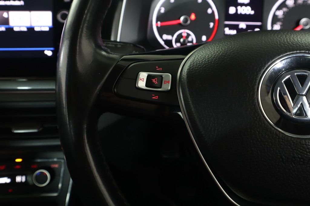 Used Volkswagen Polo 2019 for sale - 76605081: Photo 28