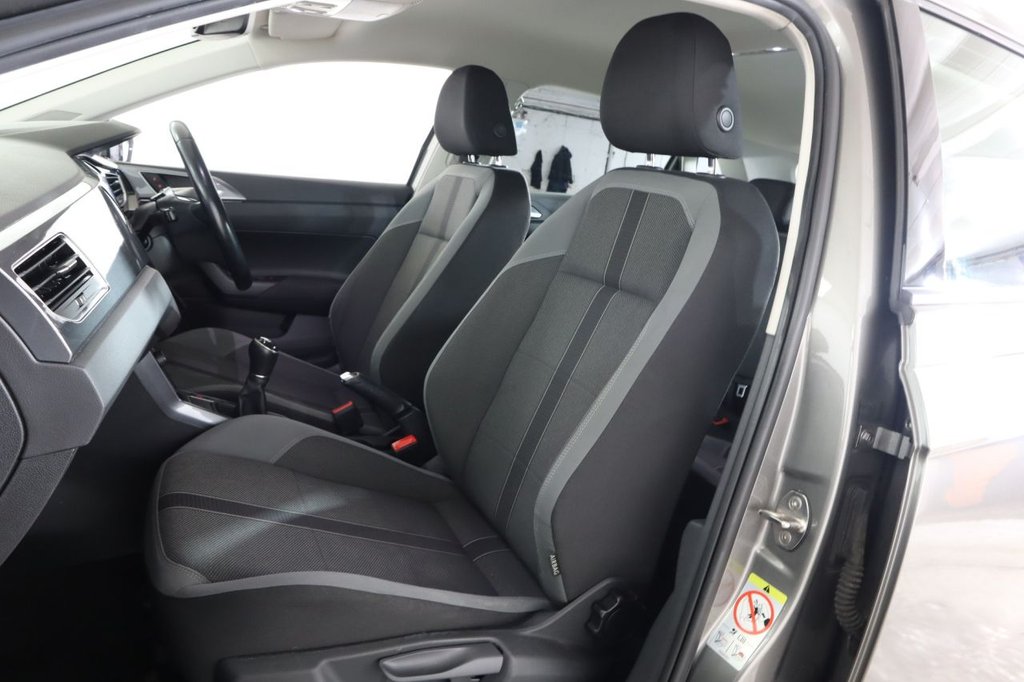 Used Volkswagen Polo 2019 for sale - 76605081: Photo 31