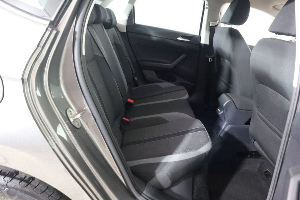 Used Volkswagen Polo 2019 for sale - 76605081: Photo 32