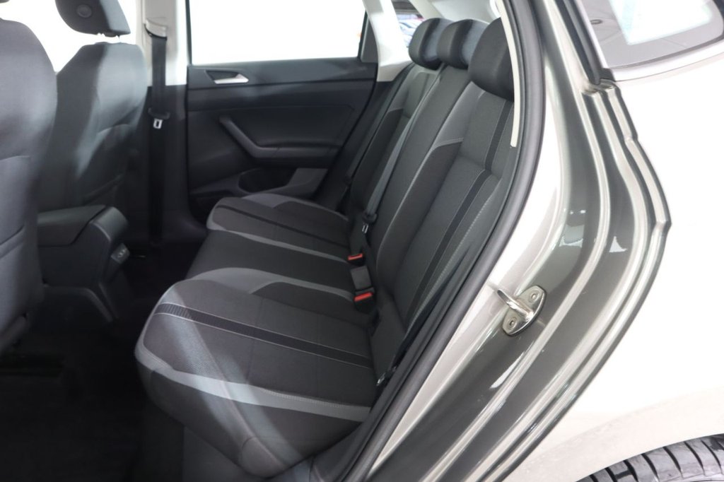 Used Volkswagen Polo 2019 for sale - 76605081: Photo 33