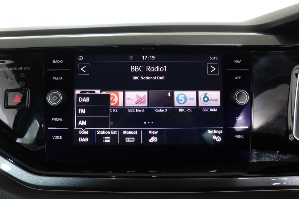 Used Volkswagen Polo 2019 for sale - 76605081: Photo 34