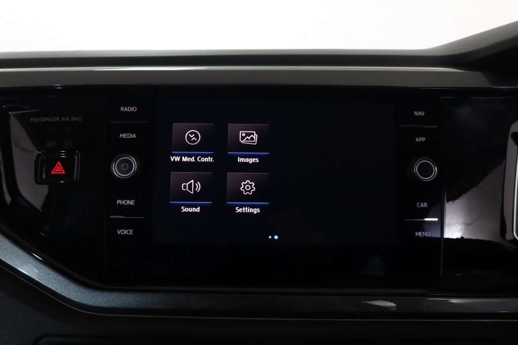 Used Volkswagen Polo 2019 for sale - 76605081: Photo 43