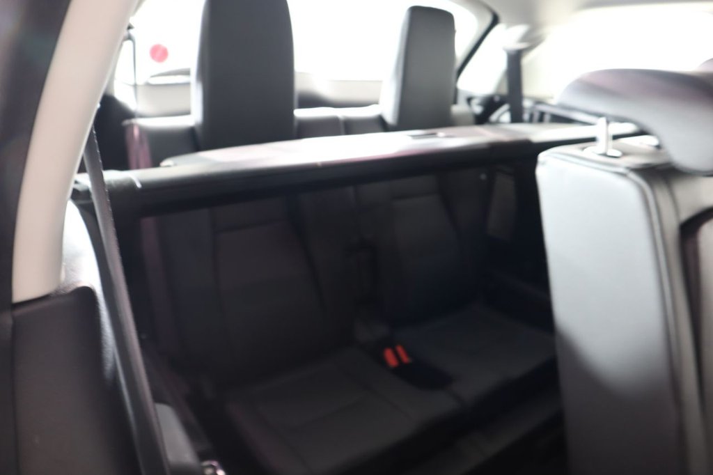 Used Land Rover Discovery Sport 2018 for sale - 77048835: Photo 15