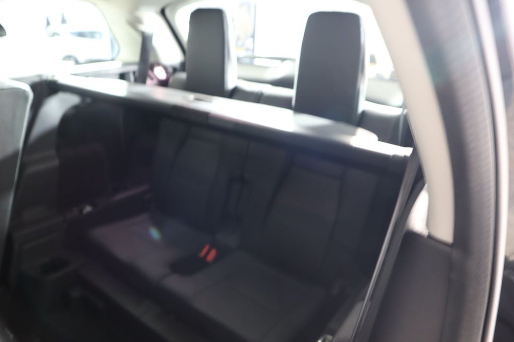 Used Land Rover Discovery Sport 2018 for sale - 77048835: Photo 18