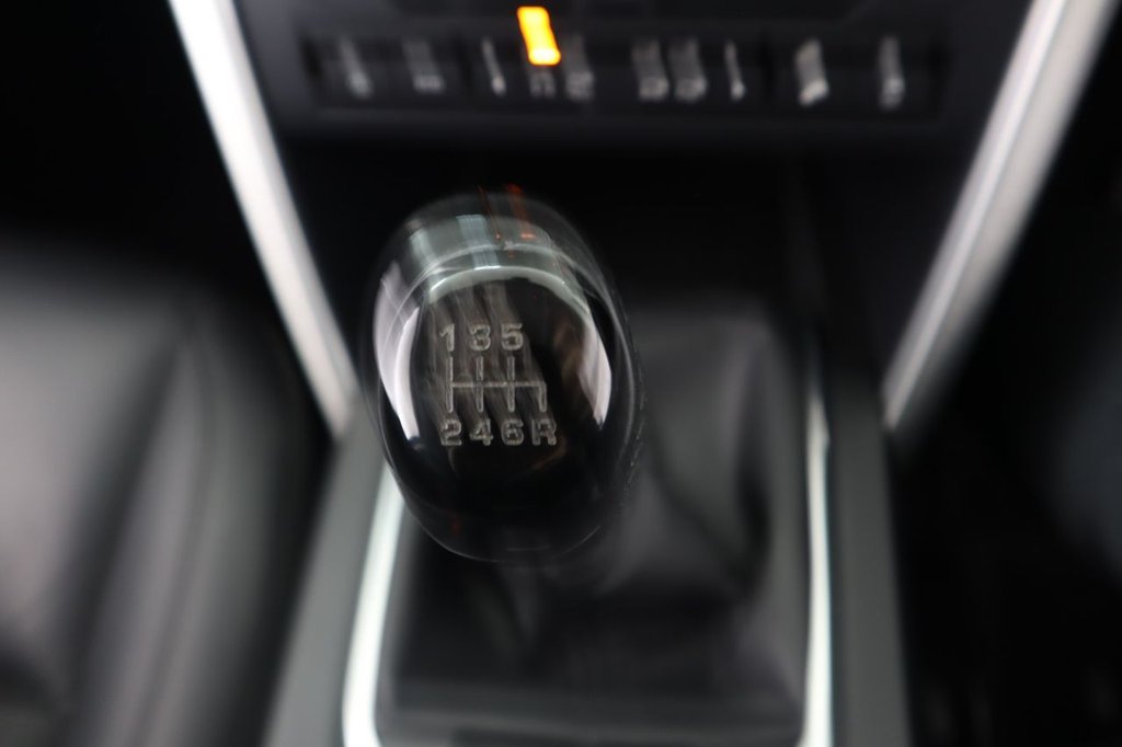 Used Land Rover Discovery Sport 2018 for sale - 77048835: Photo 29