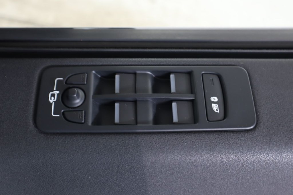 Used Land Rover Discovery Sport 2018 for sale - 77048835: Photo 37