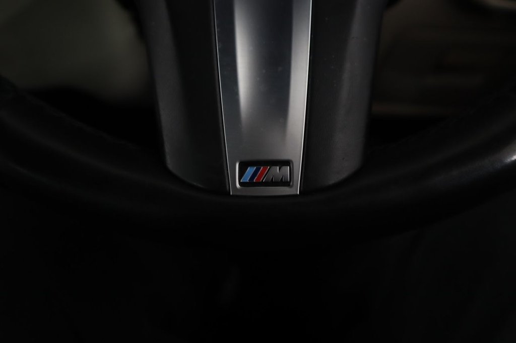 Used BMW X3 2018 for sale - 77171942: Photo 26