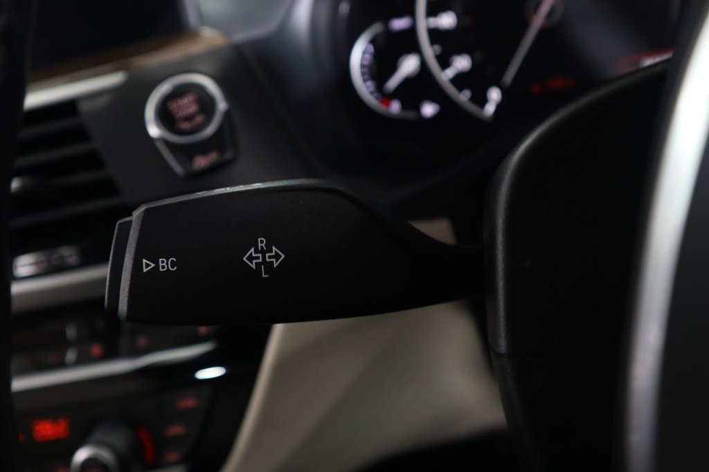 Used BMW X3 2018 for sale - 77171942: Photo 28