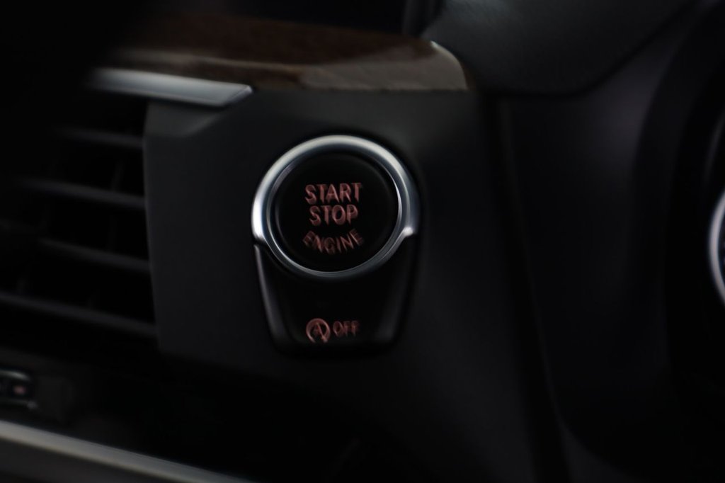 Used BMW X3 2018 for sale - 77171942: Photo 29