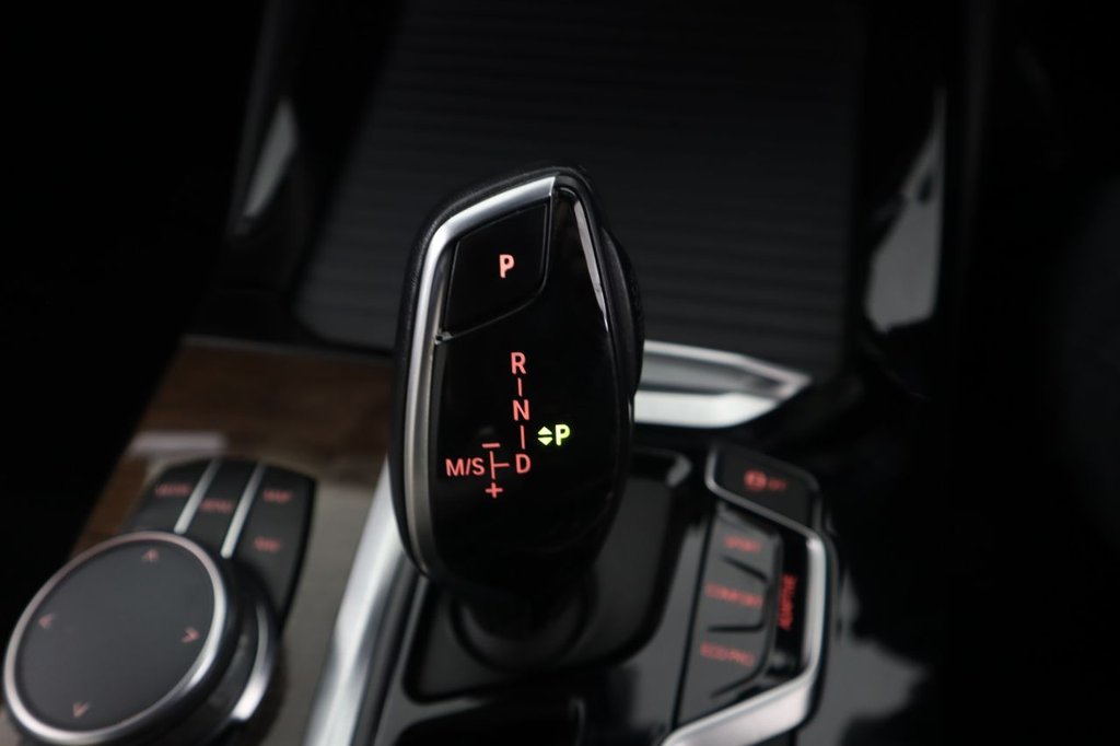 Used BMW X3 2018 for sale - 77171942: Photo 31