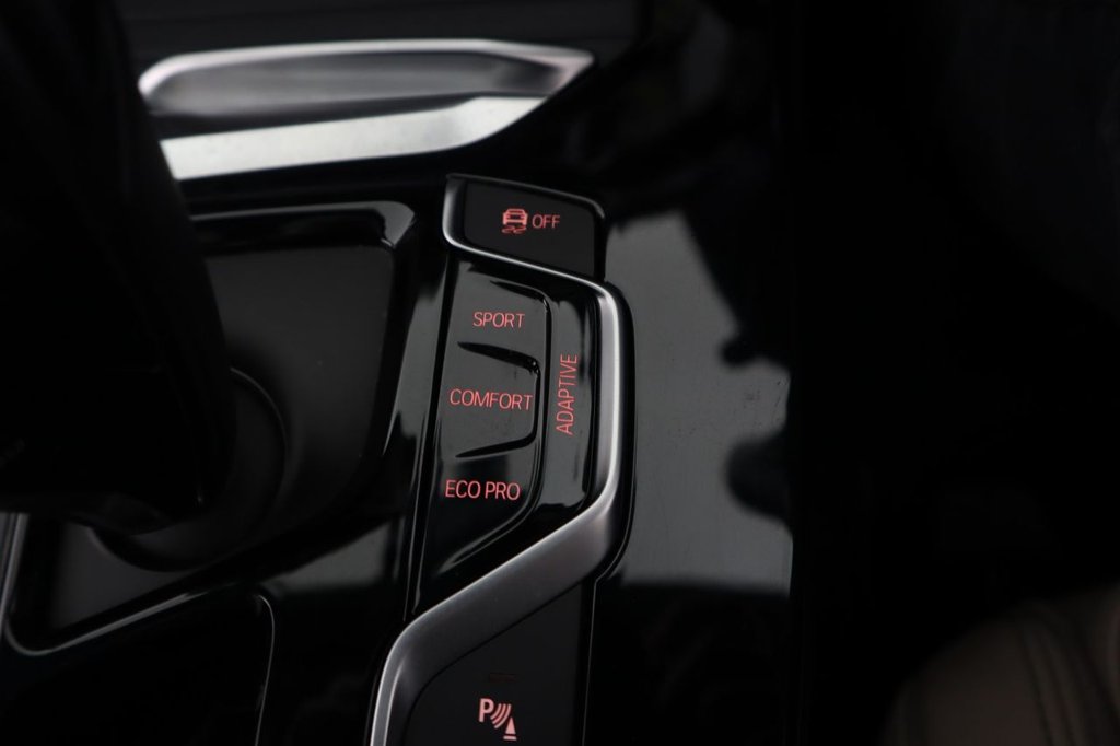 Used BMW X3 2018 for sale - 77171942: Photo 32