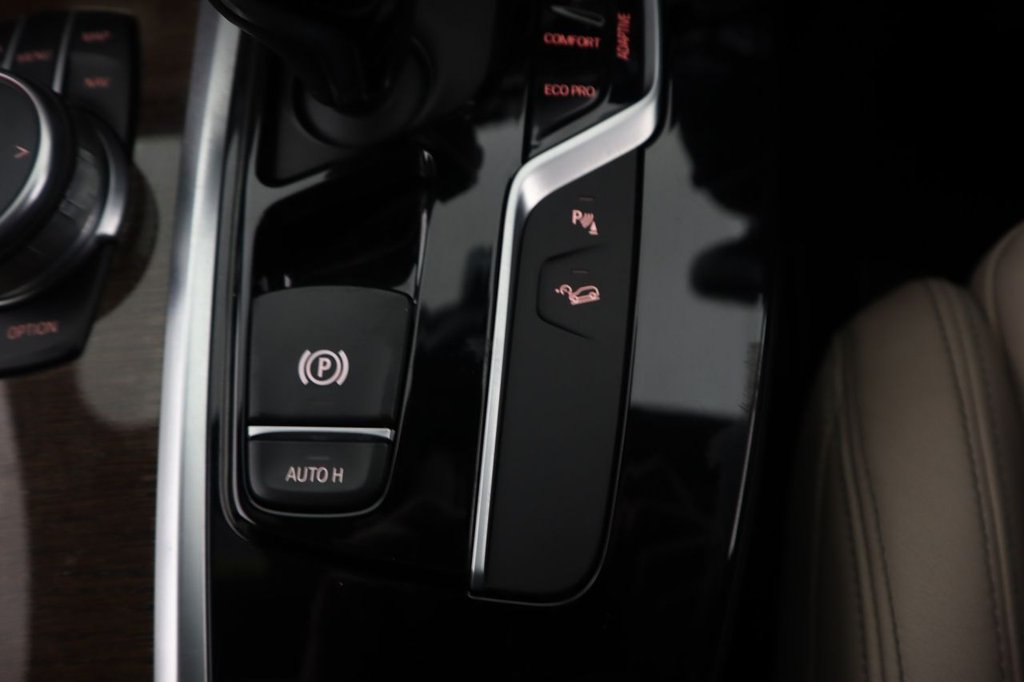 Used BMW X3 2018 for sale - 77171942: Photo 33