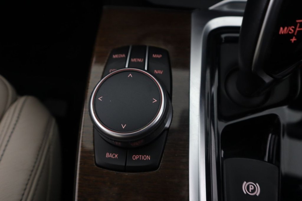 Used BMW X3 2018 for sale - 77171942: Photo 34