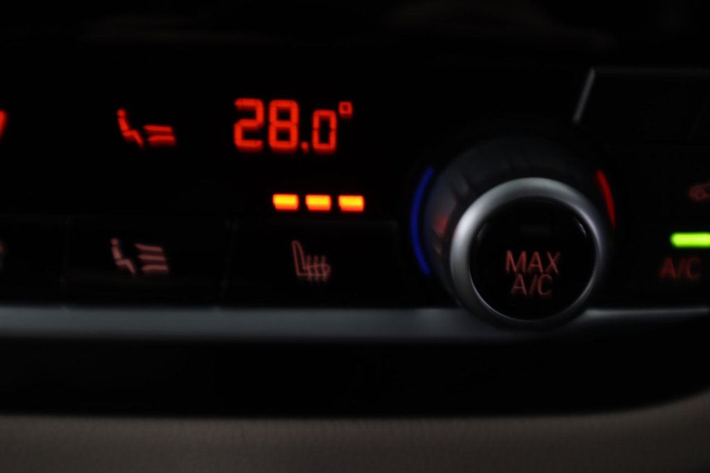 Used BMW X3 2018 for sale - 77171942: Photo 50