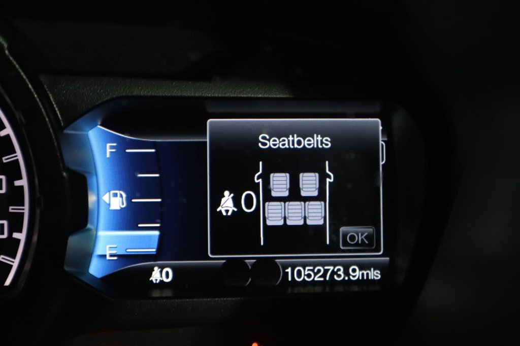 Used Ford Ranger 2022 for sale - 76841466: Photo 20