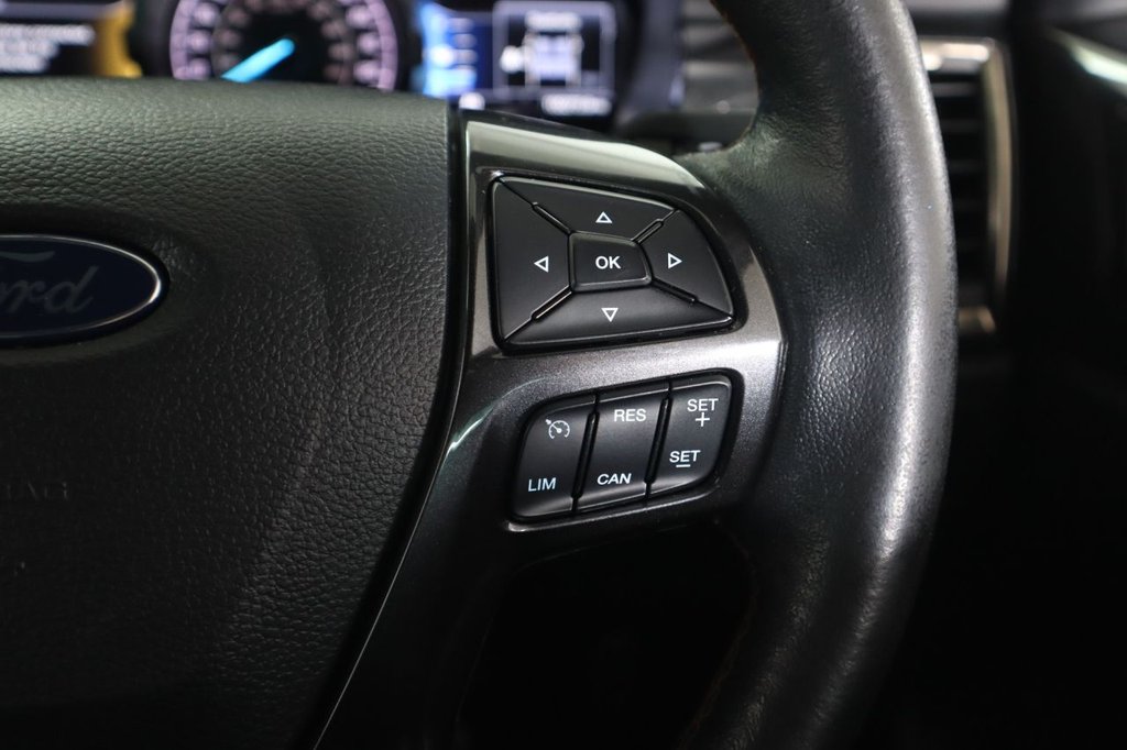 Used Ford Ranger 2022 for sale - 76841466: Photo 21