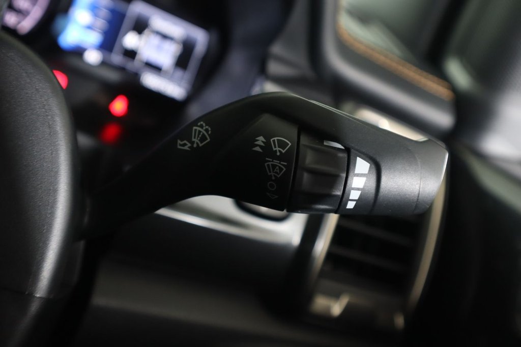 Used Ford Ranger 2022 for sale - 76841466: Photo 23