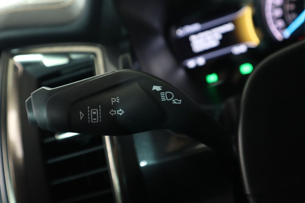 Used Ford Ranger 2022 for sale - 76841466: Photo 24