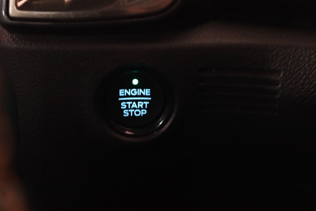 Used Ford Ranger 2022 for sale - 76841466: Photo 25