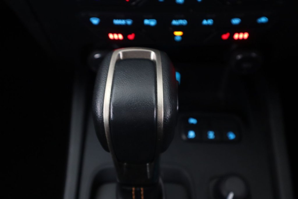 Used Ford Ranger 2022 for sale - 76841466: Photo 26