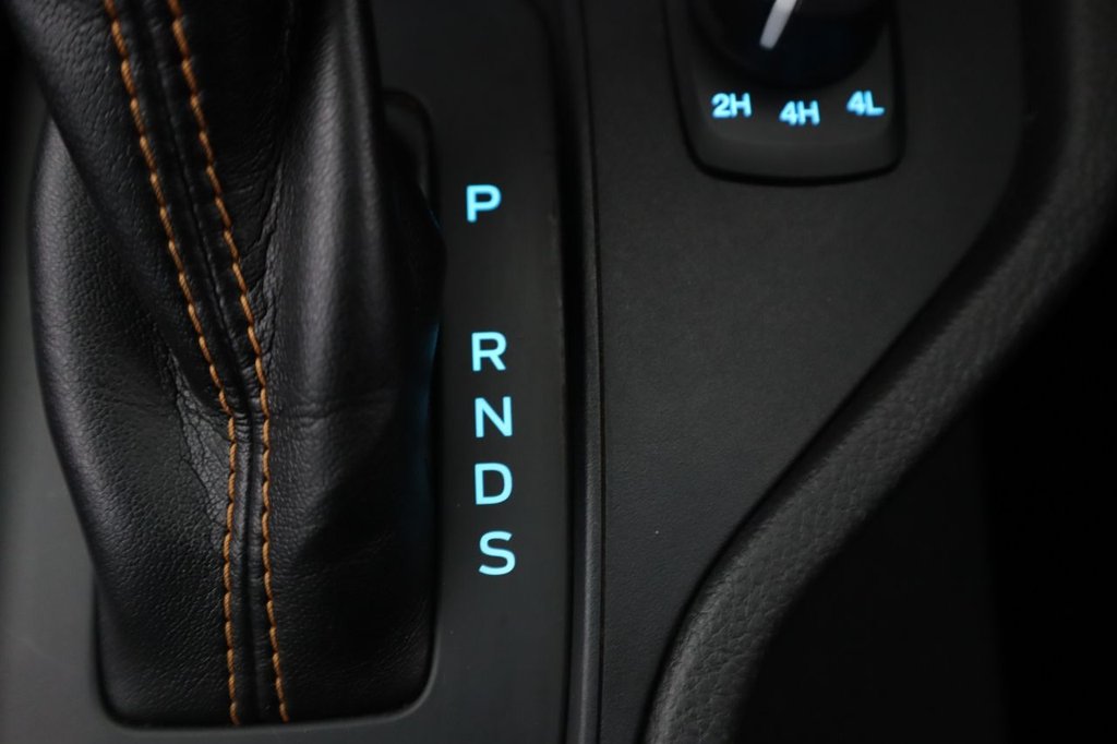 Used Ford Ranger 2022 for sale - 76841466: Photo 27