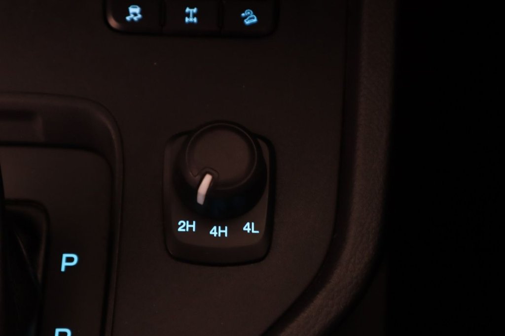 Used Ford Ranger 2022 for sale - 76841466: Photo 28